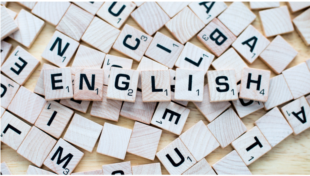 What Is My English Level?                  Why Skills Matter More