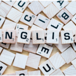 What Is My English Level?                  Why Skills Matter More