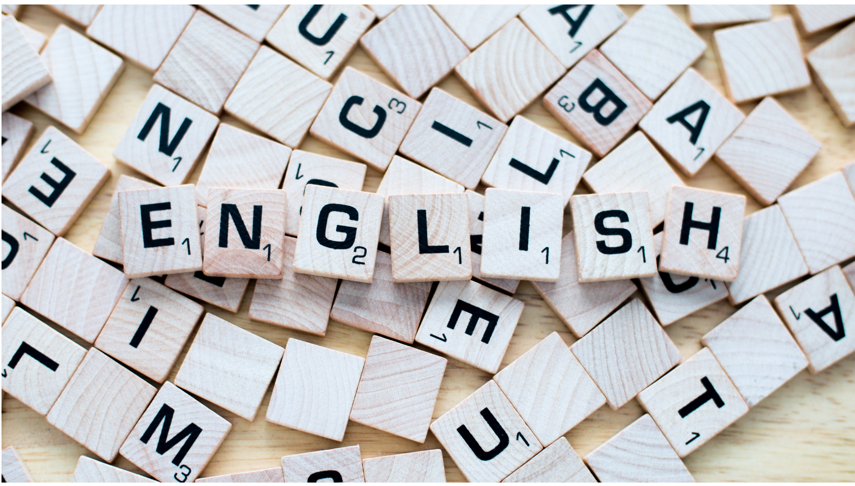 What Is My English Level?                  Why Skills Matter More